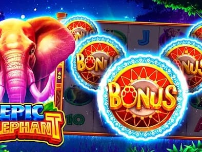 Nine Casino App Screenshot 3